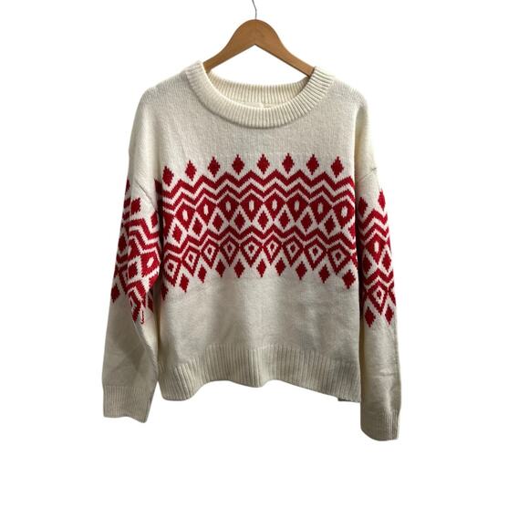 DV Dolce Vita Boots Womens 7 Koolson Western Cowboy White Faux Leather Pointed - Picture 6 of 11